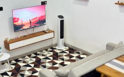Guest House Cemara - A6