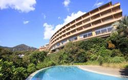 Akazawa Onsen Hotel 