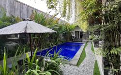 Pis Bolong Canggu