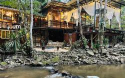 Baan Rabiang Nam