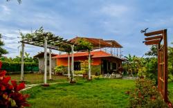 6Tamarind Villa