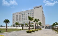Le Méridien Amritsar