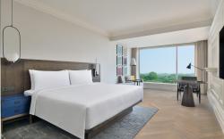 Le Méridien Amritsar