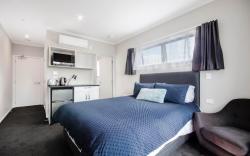 ACL Studio Units