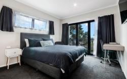 ACL Studio Units