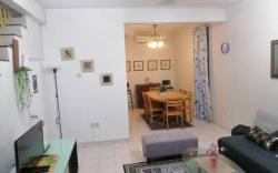 Skudai Cozy house w/ free parking (UTM, legoland)