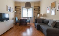 Italianway - Cipro 5