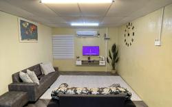 HOUSE OF HEALING