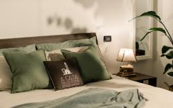 A Casa dello Steno - Rustic uniqueness