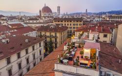 Boutique Hotel Bijou