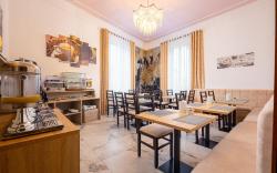 Lilium Hotel