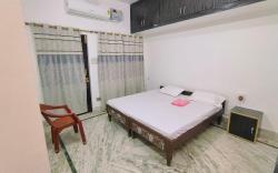 Ayodhya Stays & Cafe