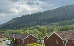 Mountain View /Merthyr Vale