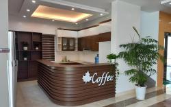 SEOUL HOUSE HOME NINH BÌNH