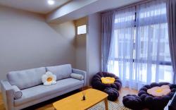 Fahrenheit|Pavillion|TRX|Bukit Bintang - AJHome5