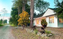 Silpasom ARTstay