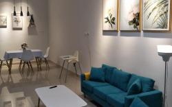 73 Cozyhome Gated&Guard Northern European Interior