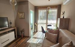 Bright Inn - Holiday & Business Appartment