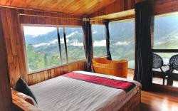 Valley View Homestay