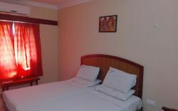 Hotel Nandanam