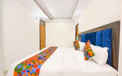 Beercastle Hotel kufri 