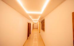 SHREE LAXMI NARAYAN LODGE PANDHARPUR 