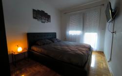 Apartman Zivic