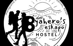 Byahero's Eskapo Hostel