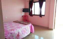 Saguntara Beach Homestay