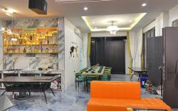 pattaya芭提雅步行街旁,9卧现代别墅