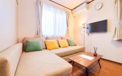 nestay suite tokyo Shibuya