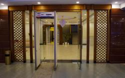Grand Vistana