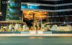 NEXUS LUMIERE RIVERSIDE