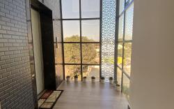 The Samaa Homes