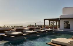 Anandes Hotel