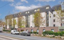 B&B Paris Châtillon