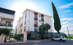 Birpa Kundu Butik Otel