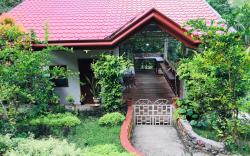 Amara's Haven