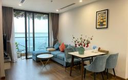 Vinhomes Westpoint - Anstay Residence