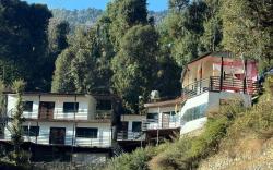 The Badasu Cottage