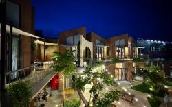 VANILLA HO TRAM HOMESTAY