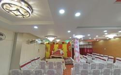 Madhu Vatika Hotel By GRB