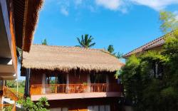 Karang Lila Bhuana Ubud