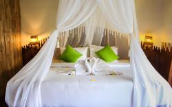 Karang Lila Bhuana Ubud
