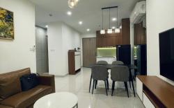 cho thuê căn hộ 2pn Aribnb