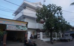 OYO 94020 Lia Kost Syariah Near Perkuburan bontonompo kahar muzakkar