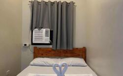 No 1 Budget Hotel in Manila P3k Suites Osmena Hway