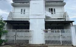 SPOT ON 94048 Kost Pak Dahlan Near Modern Estate