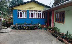 Suruchi homestay 