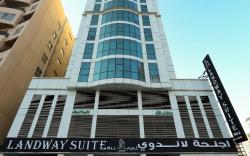 Landway Suite WLL
